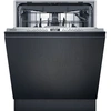Image de Lave-vaisselle encastrable Siemens iQ300 SN63EX04ME 60 cm 14 couverts Inox 42 dB