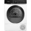 Image de iQ500 SÃ¨che-linge pompe Ã  chaleur 9 kg WQ46H2CTFR
