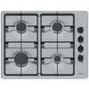 Image de Plaque gaz Siemens EB6B5PK60 iQ100