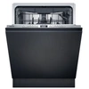 Image de Siemens - Lave-vaisselle 60cm 14 couverts 42db tout intÃ©grable SN73HX16CE
