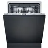 Image de Siemens - Lave-vaisselle 60cm 14 couverts 42db tout intÃ©grable SN63HX16CE
