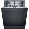 Image de Lave-vaisselle encastrable Siemens SN63HX03TE tout integrable 60 cm