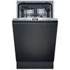 Image de SR63EX25ME, Lave-vaisselle tout integrable