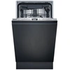 Image de Siemens - Lave-vaisselle 45cm 10 couverts 44db tout intÃ©grable SR63EX25ME