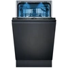 Image de Siemens - Lave-vaisselle 45cm 10 couverts 44db tout intÃ©grable SR65EX09ME