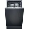Image de Lave vaisselle encastrable SR73EX25ME