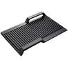 Image de Neff Z9416X2 piÃ¨ce et accessoir de plaque de cuisson Manique de cuisine