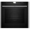 Image de Neff B64FS31N0 - Four vapeur 71 L 60 cm noir