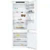 Image de Neff - RÃ©frigÃ©rateur combinÃ© intÃ©grable 383l KB7962FE0