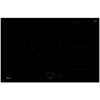 Image de Neff Neff - Plaque de cuisson à induction 80cm 5 foyers 7400w T58FHW1L0