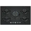 Image de Plaque gaz NEFF T27PIQ4S0