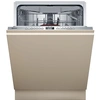 Image de Lave vaisselle encastrable S175HCX03E