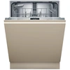 Image de Neff - Lave-vaisselle 59.8cm 13 couverts 46db intÃ©grable S175HTX06E
