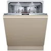 Image de Lave-vaisselle encastrable Neff S177ECX17E