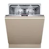 Image de Neff - Lave-vaisselle 60cm 14 couverts 42db tout intÃ©grable S177ECX17E