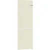 Image de FaÃ§ade BOSCH VARIOSTYLE PERLE BLANCHE KSZ1BVV00