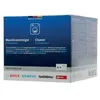 Image de Produit de nettoyage Accessoires et entretien (00311929 BALAY BOSCH GAGGENAU NEFF SIEMENS VIVA)