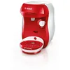Image de Machine multi-boissons Bosch TAS1006 - 1400 W - Blanc