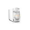 Image de Bosch TASSIMO SUNY TAS3104 - Machine à café - 3.3 bar - tout blanc