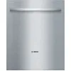Image de Bosch SMZ2056 piÃ¨ce et accessoire de lave-vaisselle Acier inoxydable Panneau dÃ©coratif