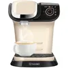 Image de Tassimo my way tas6507 1. 3 l 1500 w lvoire