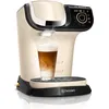 Image de Bosch Bosch TAS6507 Tassimo My Way 2 Machine à capsules Ivoire