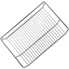 Image de Grille 470 x 345mm d'origine Four cuisiniÃ¨re (00742283 NEFF VIVA BOSCH SIEMENS)