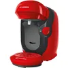 Image de Bosch Tassimo BOSCH TAS1103