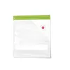 Image de Sac de conservation sous vide Bosch MSZV0FB1 Blanc et Vert