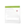 Image de Bosch MSZV0FB1 - Sac zippÃ© - mÃ©langeur sous vide (pack de 9)