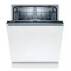 Image de SMV2ITX22E, Lave-vaisselle tout integrable