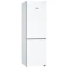 Image de bosch frigo kgn36vwda no frost