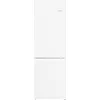 Image de RÃ©frigÃ©rateur combinÃ© Bosch KGN36VWED - SÃ©rie 4 - Pose libre - 324 L - 186 x 60 x 66 cm - 2 portes - Blanc