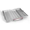 Image de Tiroir Vario 3 Max Flex Pro - 17005523 SGZ6RB04