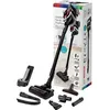 Image de Bosch Home and Garden Unlimited Serie 8 Aspirateur à main sans fil 18 V sans sac