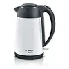Image de Bosch DesignLine TWK3P421 - Bouilloire - 1.7 litres - 2.4 kWatt - blanc