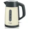 Image de Bosch bosch bouilloire twk4p437 1.7l 2400w