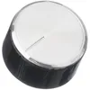 Image de Bouton d'origine - Plaque de cuisson (00616100 BOSCH)