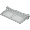 Image de Filtre Ã  peluches 00652184 pour Seche linge BOSCH, NEFF, SIEMENS