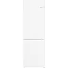 Image de RÃ©frigÃ©rateur combinÃ© Bosch KGN362WDF - SÃ©rie 4 - Pose libre - 321 L - 186 x 60 x 66,5 cm - 2 portes - Blanc