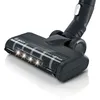 Image de Bosch Brosse Bosch pour sols durs motorisee - BHZUHF