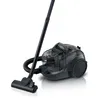 Image de Aspirateur balai BOSCH BGC21X200 2 L 550 W