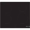 Image de Bosch Table à induction Bosch PUE61RBB5E - Série 4 - 59,2 x 5,1 x 52,2 cm