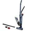 Image de Bosch bosch aspirateur a balai serie 4 flexxo gen2