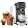 Image de Bosch Bosch TASSIMO FINESSE TAS16B4 - Machine à boissons chaudes