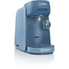 Image de Bosch Bosch TASSIMO FINESSE TAS16B5 - Machine à boissons chaudes