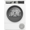 Image de Série 6 Sèche-linge pompe à chaleur 8 kg WQG235D4FG