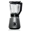 Image de Bosch Serie | 4 VitaPower MMB6177S - Bol mixeur blender - 1.5 litres - 1.2 kWatt - argent