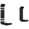 Image de HEZ9VDKR0 - Accessoire pour hottes