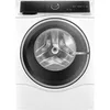 Image de Bosch Lave-linge séchant Bosch WNC254A0FR - Série 8 - Pose libre - 10.5 Kg - 70 dB - Blanc